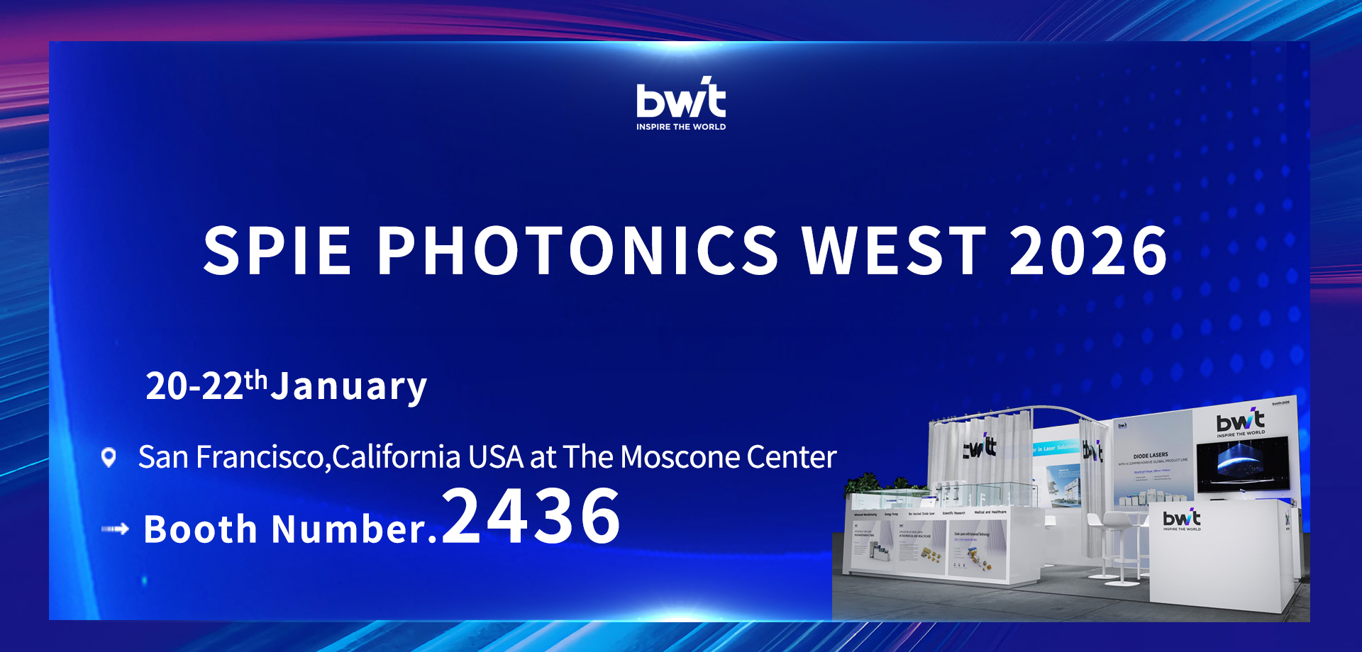 Ποιότητα δίοδος μονάδα λέιζερ εργοστάσιο